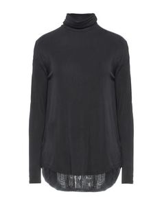 Футболка Majestic Filatures