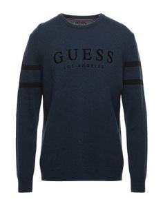 Свитер Guess