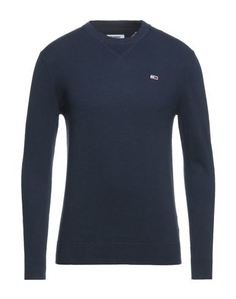 Свитер Tommy Jeans