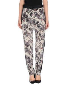 Повседневные брюки Dkny