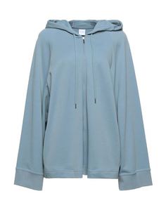 Толстовка MAX Mara