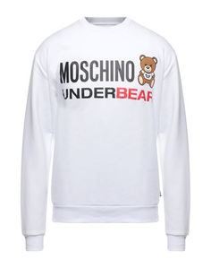 Пижама Moschino