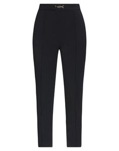 Повседневные брюки Elisabetta Franchi