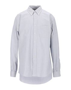 Pубашка Brooks Brothers