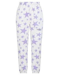 Повседневные брюки Vicolo