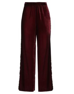 Повседневные брюки Seventy Sergio Tegon 10 Collection