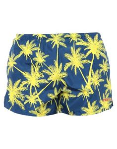 Шорты для плавания YES I AM