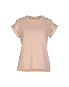 Свитер Brunello Cucinelli