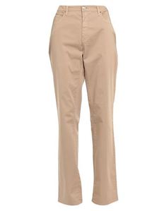 Повседневные брюки Trussardi Jeans
