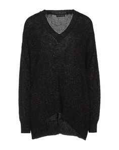 Свитер Etro