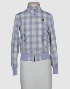 Куртка Blauer