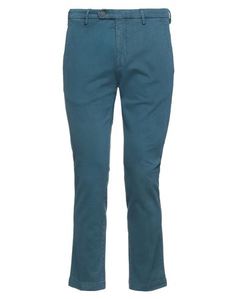 Повседневные брюки Michael Coal