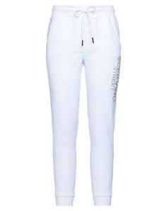 Повседневные брюки Scervino Street
