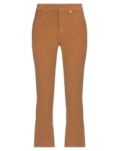 Джинсовые брюки Department 5