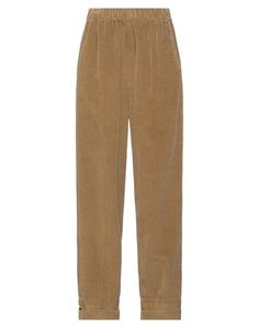 Повседневные брюки American Vintage