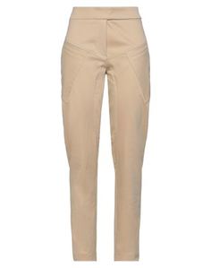 Повседневные брюки Alexandre Vauthier
