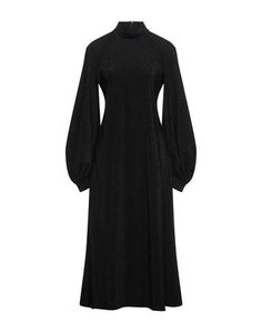 Платье длиной 3/4 MM Studio