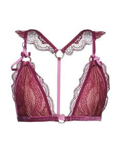 Бюстгальтер For Love & Lemons