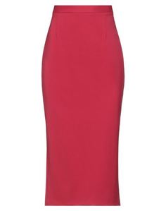 Юбка длиной 3/4 Dsquared2