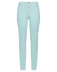 Джинсовые брюки Armani Jeans
