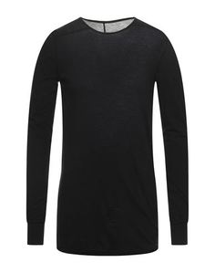 Футболка Drkshdw BY Rick Owens