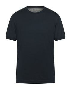 Футболка Dolce & Gabbana