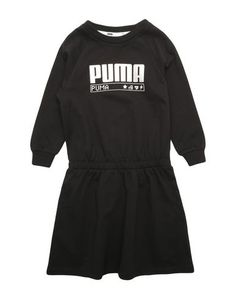 Платье Puma