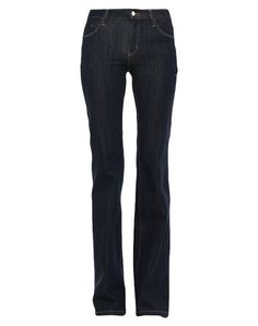 Джинсовые брюки Guess