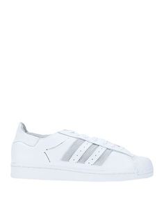 Низкие кеды и кроссовки Adidas Originals