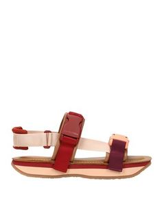 Сандалии SEE BY ChloÉ