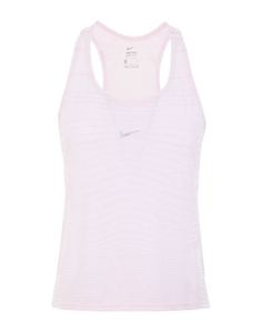 Топ без рукавов Nike