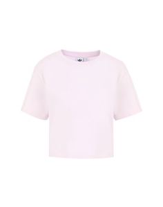 Футболка Adidas Originals