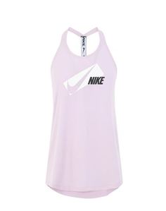 Топ без рукавов Nike