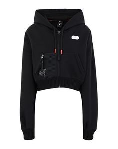 Толстовка Nike