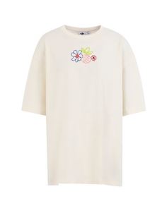 Футболка Adidas Originals