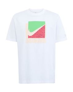 Футболка Nike