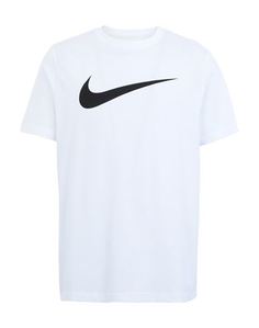 Футболка Nike