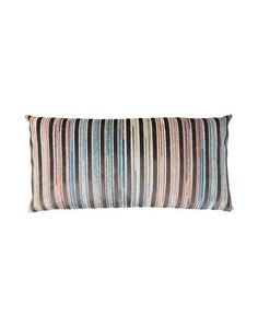 Подушка Missoni Home