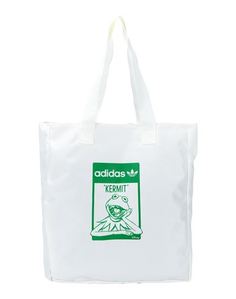 Сумка на плечо Adidas Originals