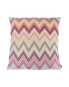 Подушка Missoni Home