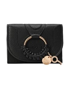 Брелок для ключей SEE BY ChloÉ