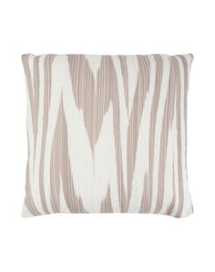 Подушка Missoni Home