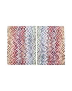 Столовая дорожка Missoni Home