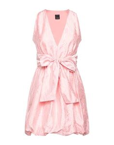 Короткое платье Pinko