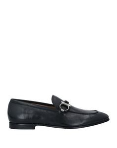 Мокасины Salvatore Ferragamo