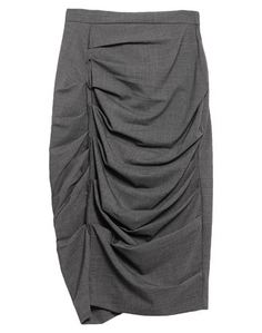 Юбка длиной 3/4 MAX Mara