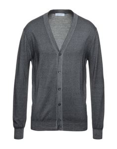 Кардиган Cruciani