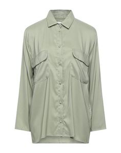 Pубашка THE M..