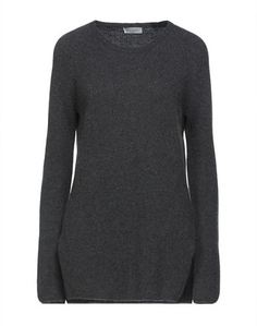 Свитер Bruno Manetti