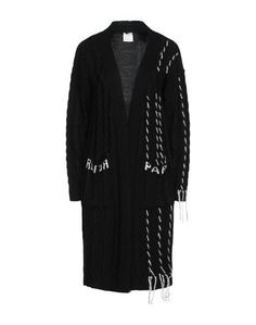 Кардиган Pennyblack